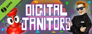 Digital Janitors Demo