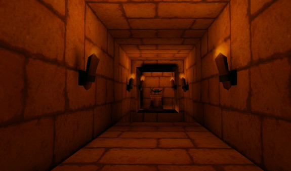 Скриншот из VR Time Machine Travelling in history: Visit ancient Egypt, Babylon and Greece in B.C. 400 Скриншот из VR Time Machine Travelling in history: Visit ancient Egypt, Babylon and Greece in B.C. 400