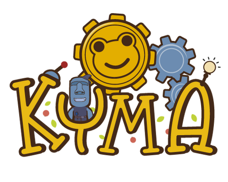 Kyma Logo