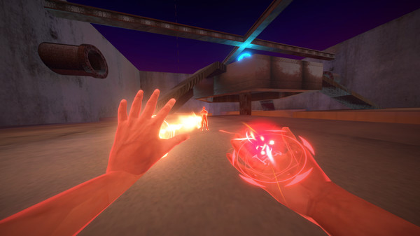 Shattered Runesfor windows and Linux 1