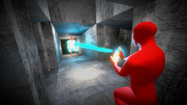 Shattered Runes game for Linux 1