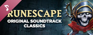 RuneScape: Original Soundtrack Classics
