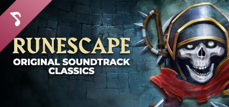 RuneScape: Original Soundtrack Classics cover art