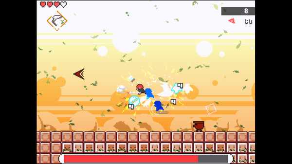 Monochrofor windows and Linux 1