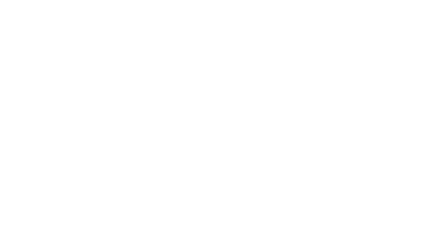 Flat Earth Simulator Logo