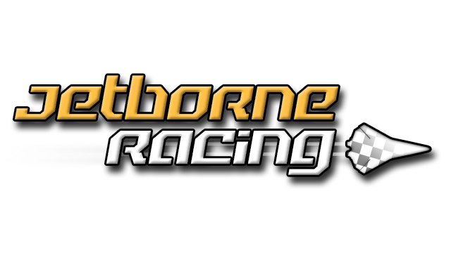 Jetborne Racing Logo