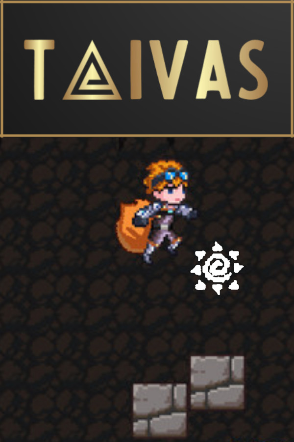 Taivas Demo