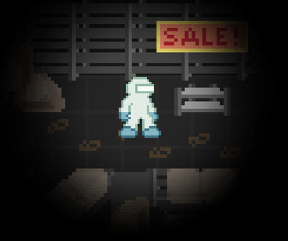 Operation TP game for Linux 1