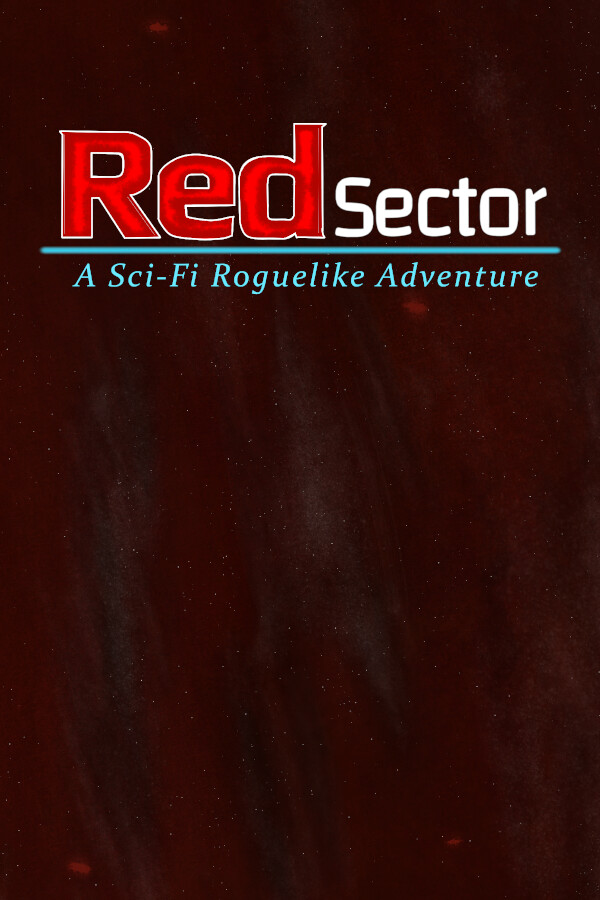 Red Sector for steam