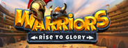 Warriors: Rise to Glory! Multiplayer Weekend