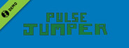 Pulse Jumper Demo