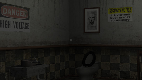 Please Wake Upfor windows and Linux 1