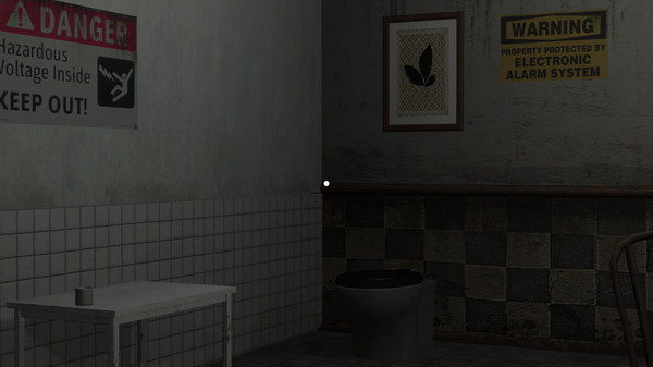 Please Wake Up game for windows Pc 1