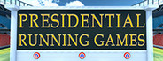 Presidential Running Games System Requirements