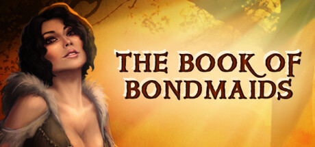 View The Book of Bondmaids on IsThereAnyDeal