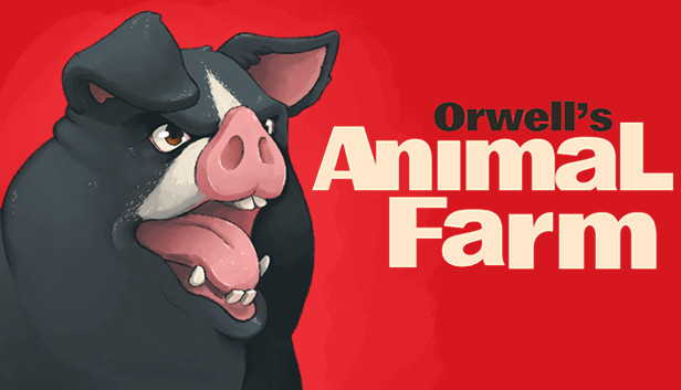 animal farm games to play online