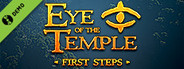 Eye of the Temple Demo