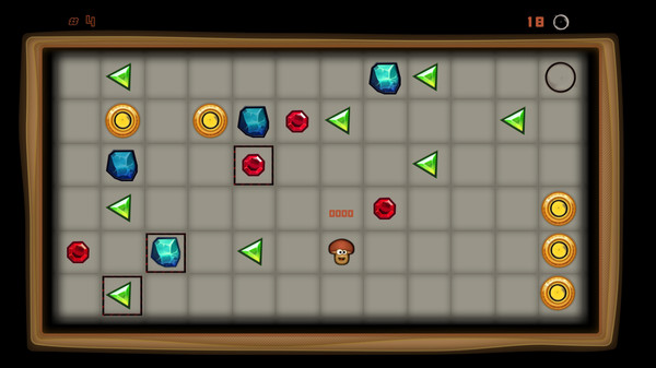 Porcinifor windows and Linux 1