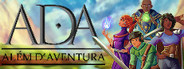 ADA: Além d' Aventura