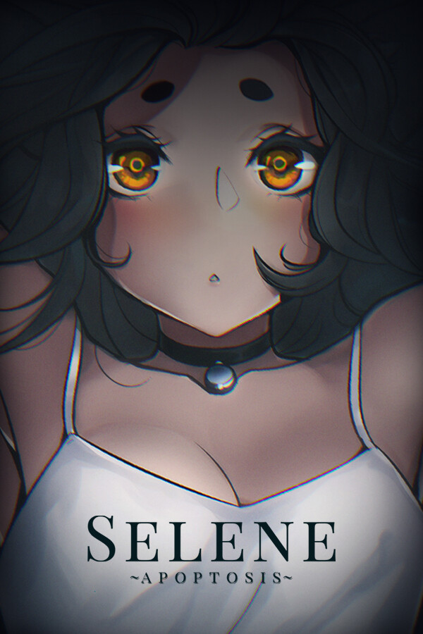Selene ~Apoptosis~ for steam