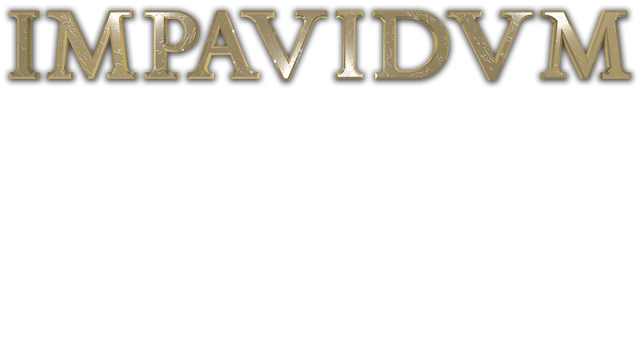 IMPAVIDVM Logo