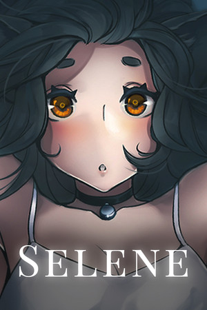 Selene ~Apoptosis~ Demo