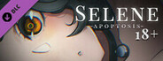 Selene ~Apoptosis~ 18+ Adult Only Patch
