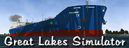 Great Lakes Simulator System Requirements