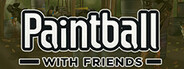 Paintball with Friends System Requirements