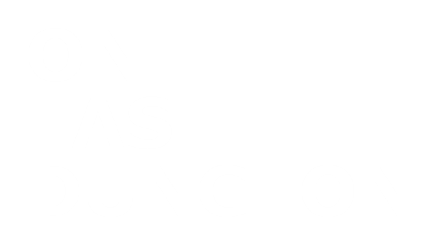One Last Dungeon Logo