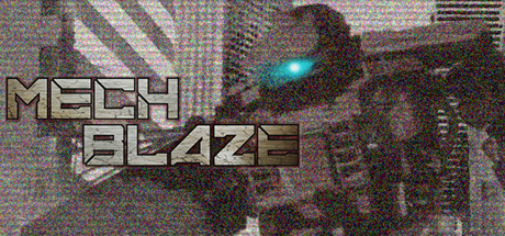 View MECHBLAZE on IsThereAnyDeal