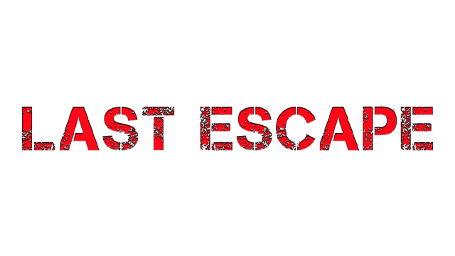 Last Escape Logo