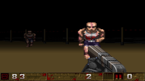 Last Escape game for windows Pc 1