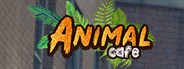 Animal Cafe