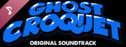 Ghost Croquet Soundtrack
