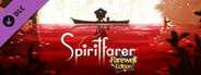 Spiritfarer - Digital Artbook