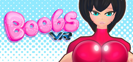 View Boobs VR on IsThereAnyDeal