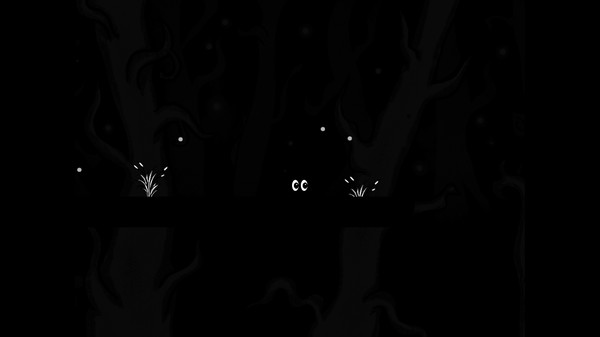 Lost: Into Dolorfor windows and Linux 1