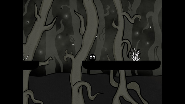 Lost: Into Dolor game for windows Pc 1