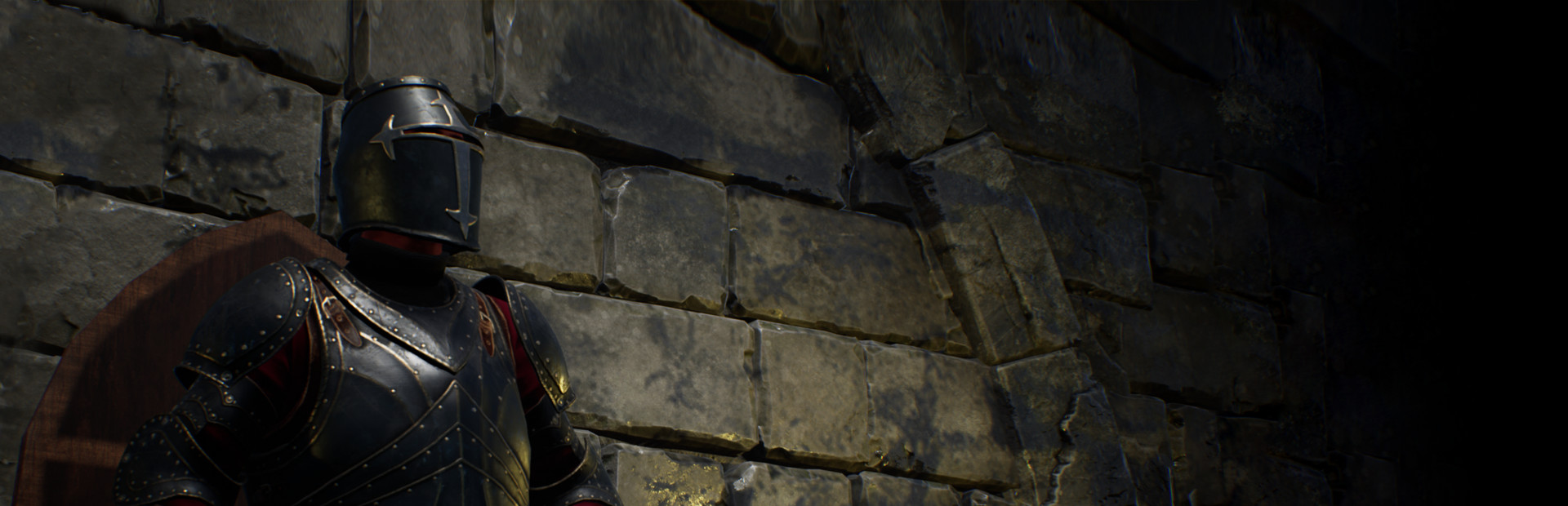 Blood Oath: When The Sword Rises