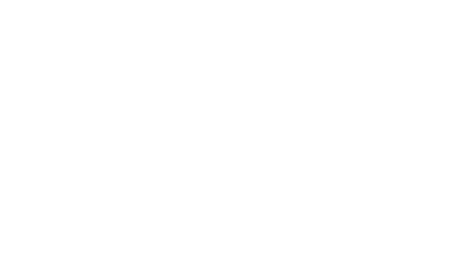 Blood Oath: When The Sword Rises Logo