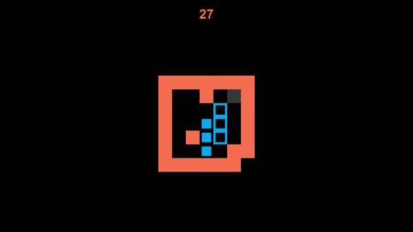 SOK PRO game for windows Pc 1