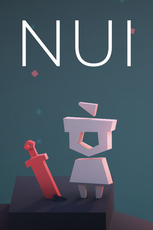 NUI.