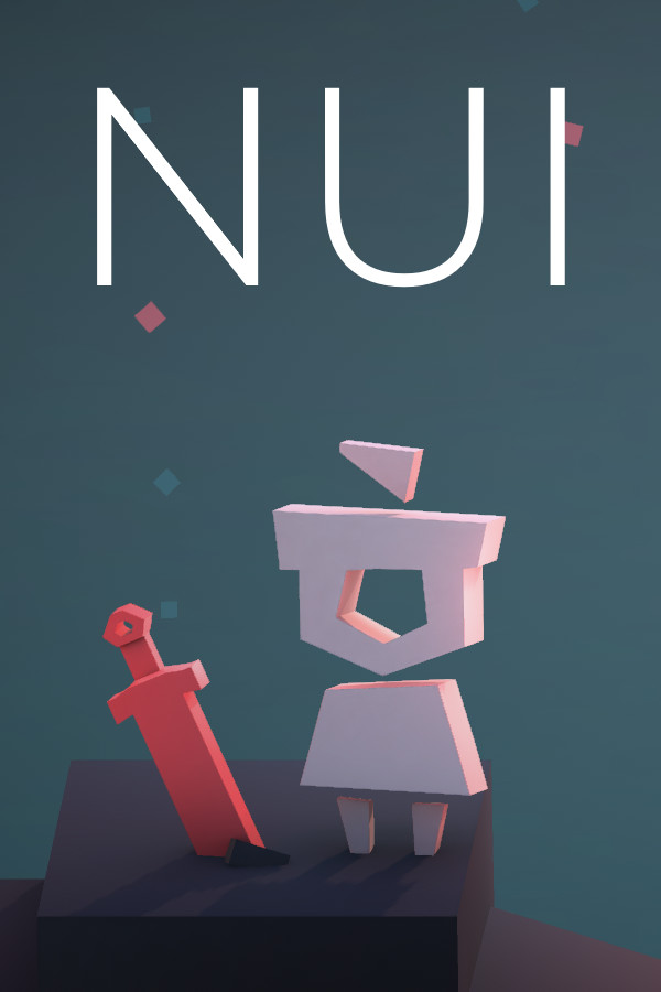 NUI