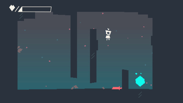 NUI game for windows Pc 1