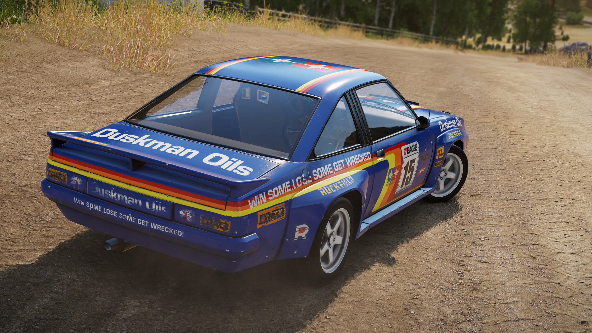 Wreckfest Racing Heroes Car Pack on Steam Wreckfest Racing Heroes Car Pack on Steam