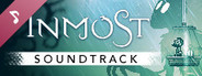 INMOST Soundtrack