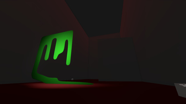 Museum Of Extravagance game for Linux 1