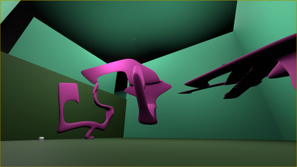 Museum Of Extravagance game for windows Pc 1