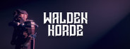 Walden Horde